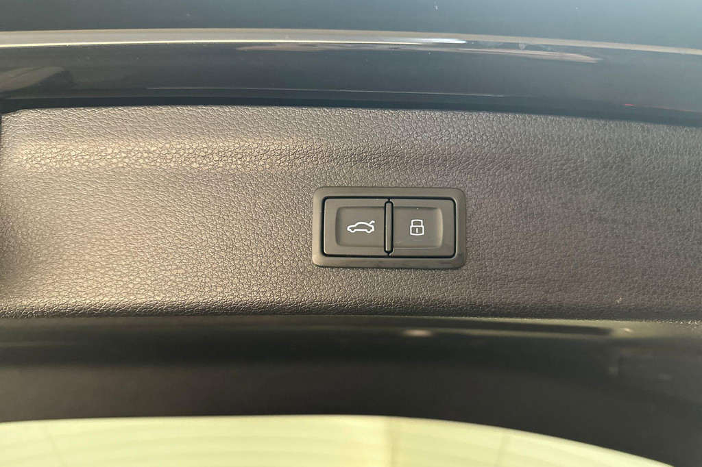 Audi Q3 (JJT74G) met abonnement