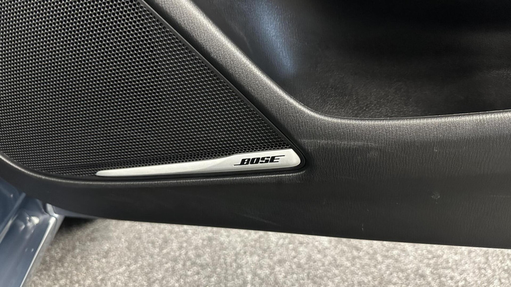 Mazda 6 (R900RF) met abonnement