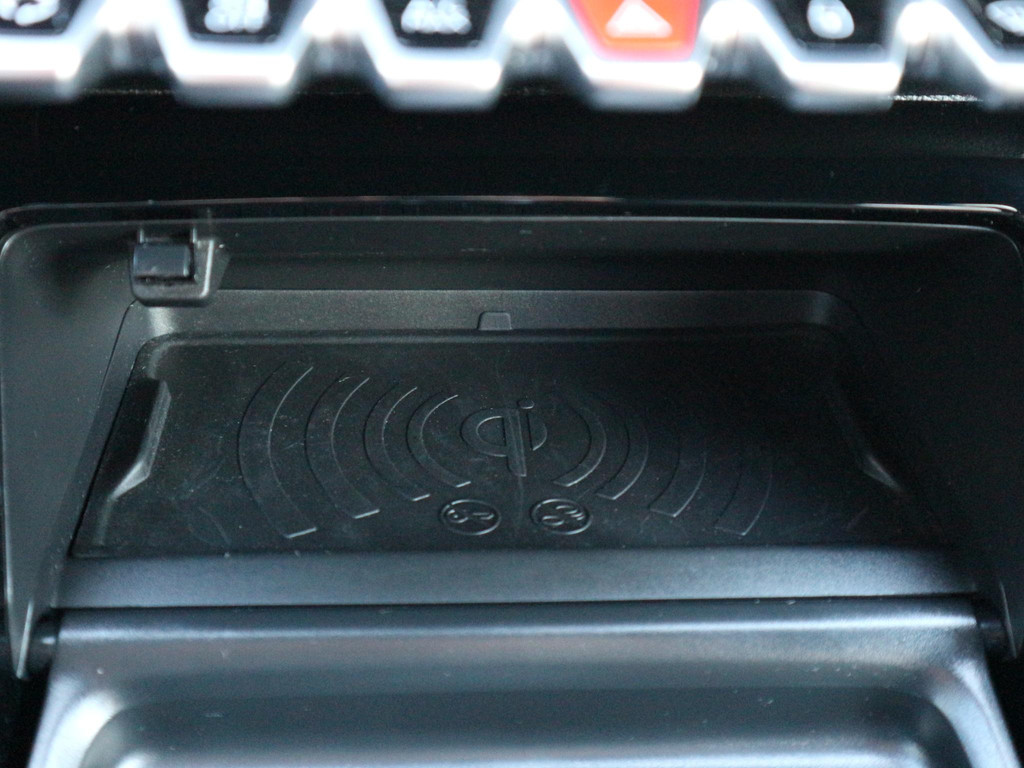 Peugeot e-208 (L250KL) met abonnement