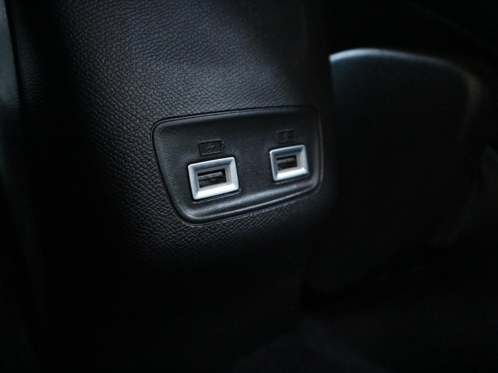 Peugeot e-208 (L250KL) met abonnement