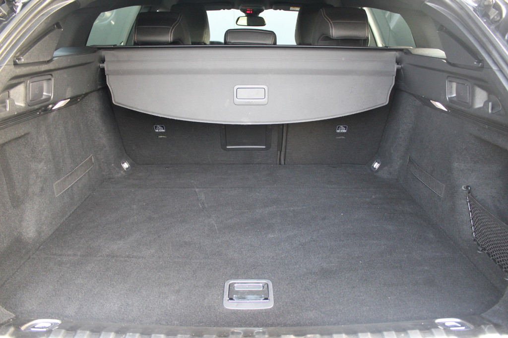 Peugeot 508 (T604RR) met abonnement