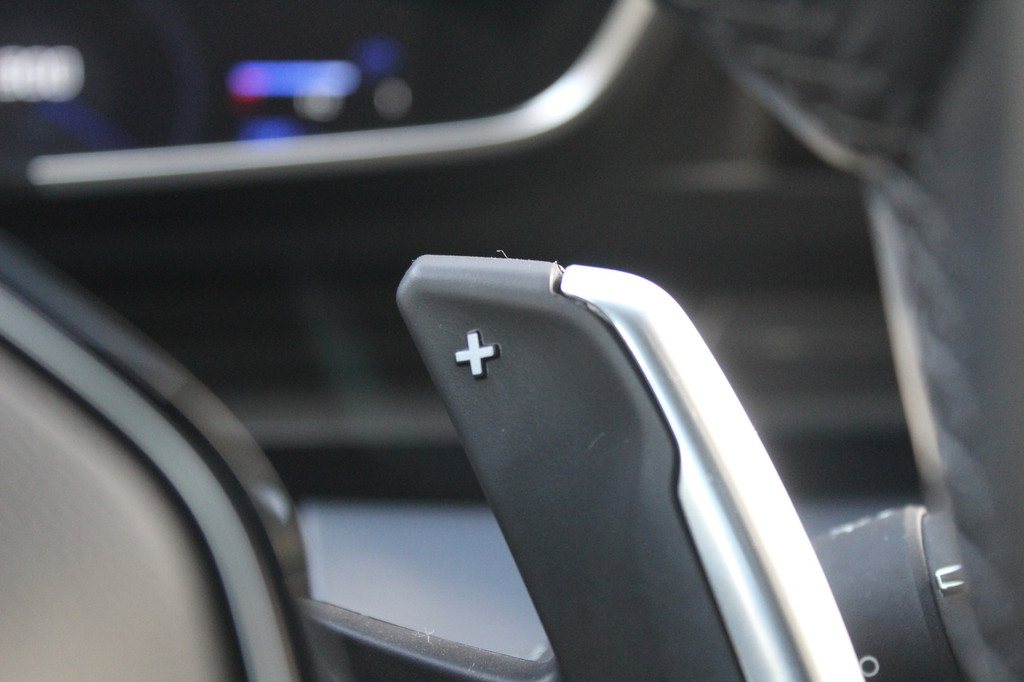 Peugeot 508 (T604RR) met abonnement