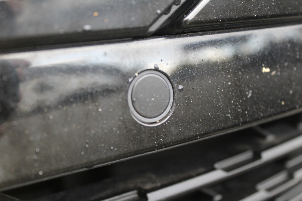 Peugeot 508 (T604RR) met abonnement