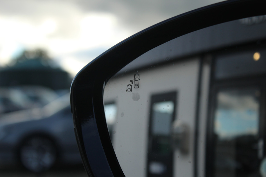 Peugeot 508 (T604RR) met abonnement