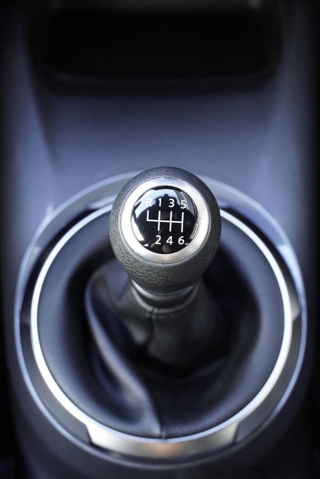 Nissan Juke (J707GX) met abonnement