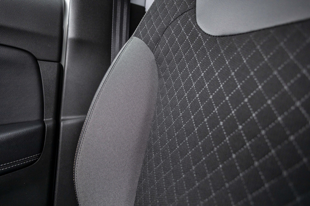 Opel Grandland X (HSP48B) met abonnement