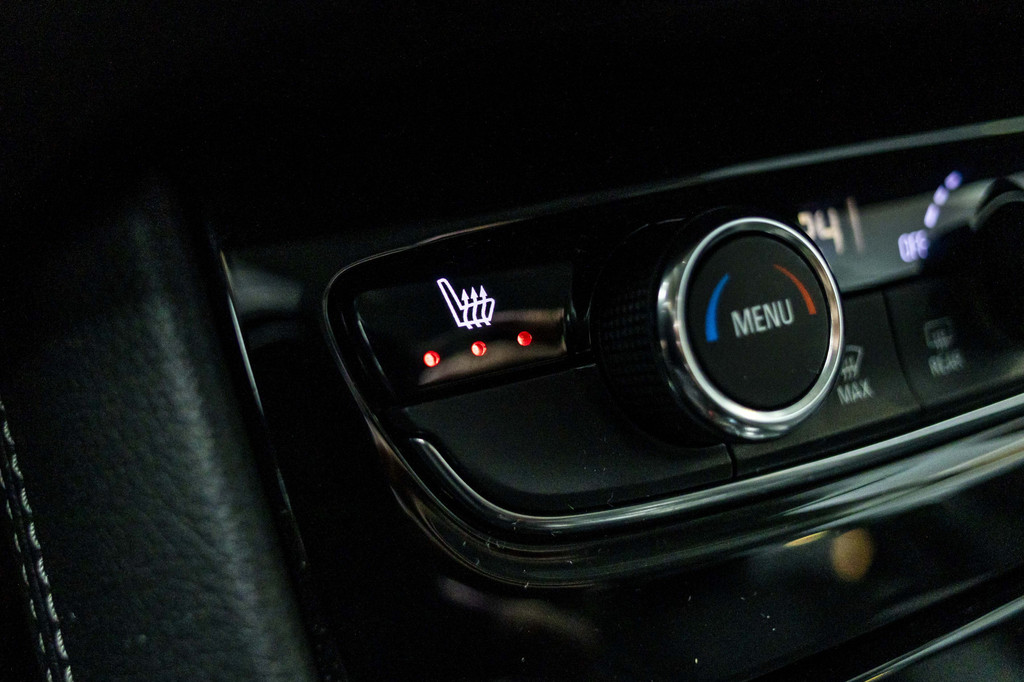 Opel Grandland X (HSP48B) met abonnement