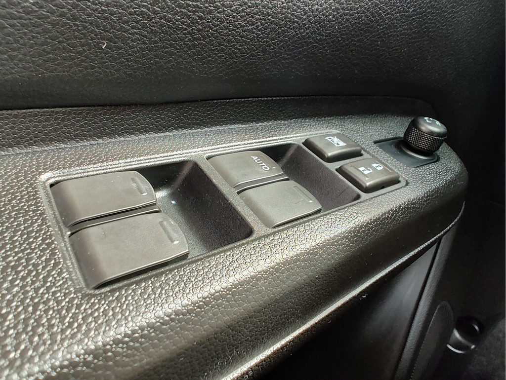 Suzuki Ignis (S731FG) met abonnement