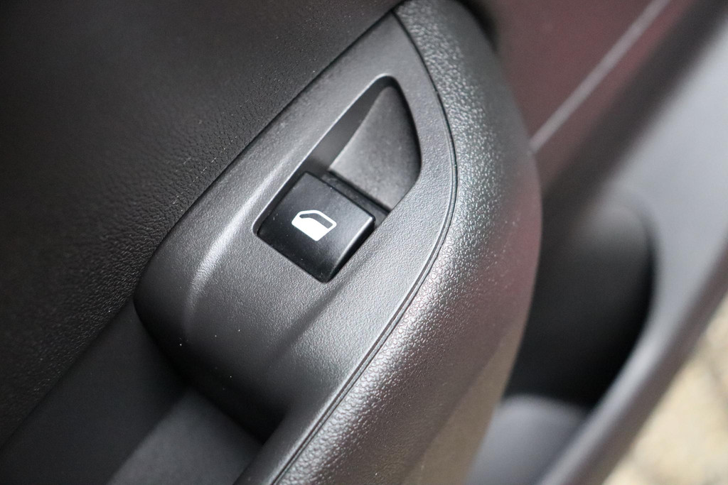 Opel Crossland (R811SL) met abonnement