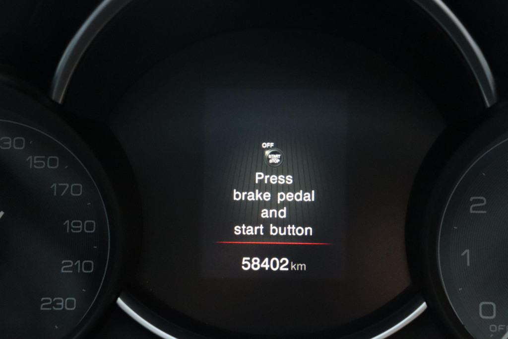 Fiat 500X (X264GD) met abonnement