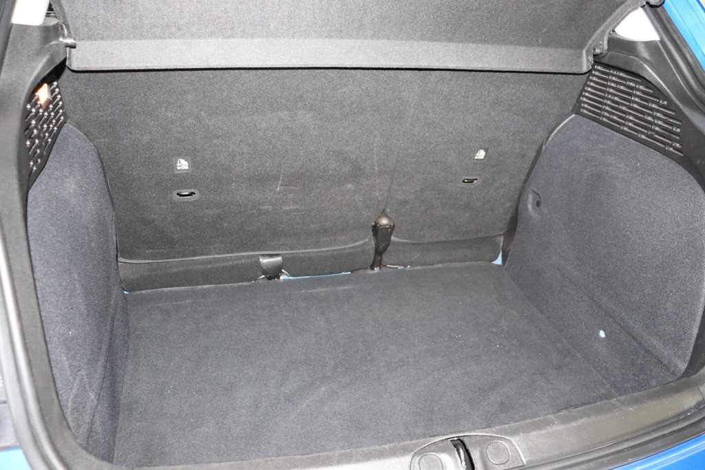 Fiat 500X (X264GD) met abonnement