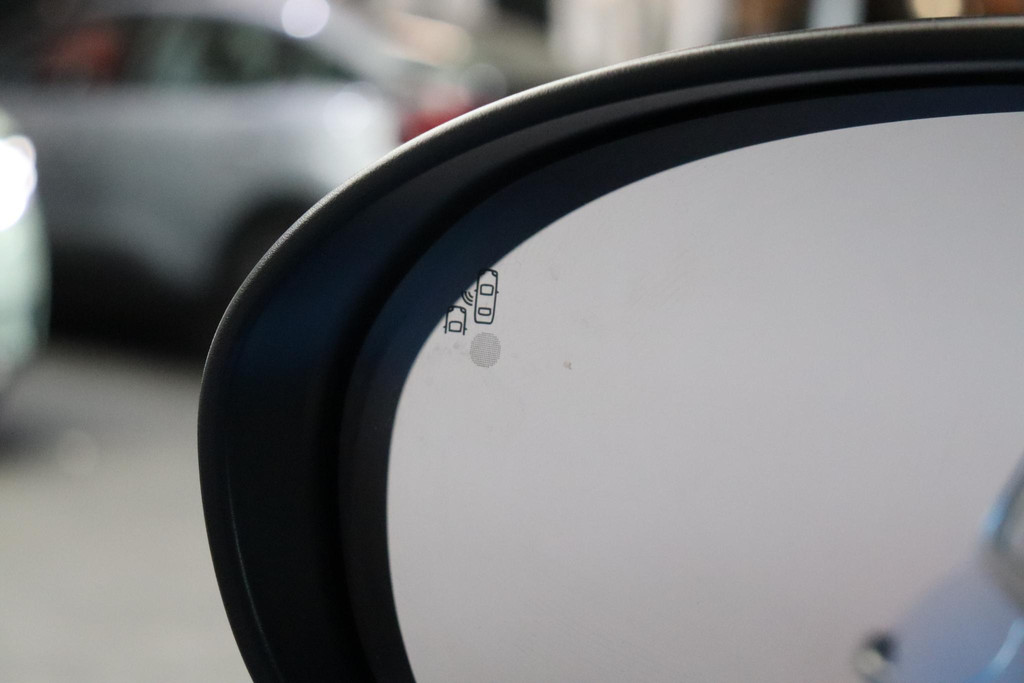 Fiat 500X (X264GD) met abonnement