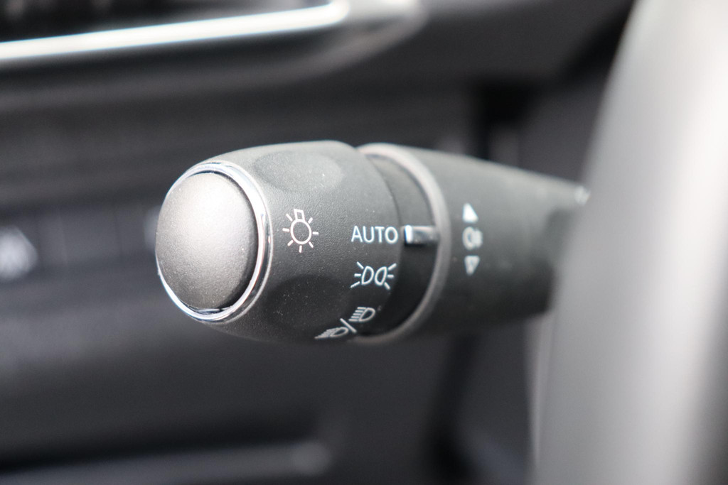 Peugeot 3008 (JHX27F) met abonnement