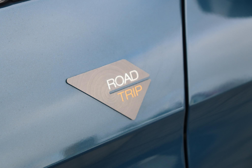 Peugeot 3008 (JHX27F) met abonnement