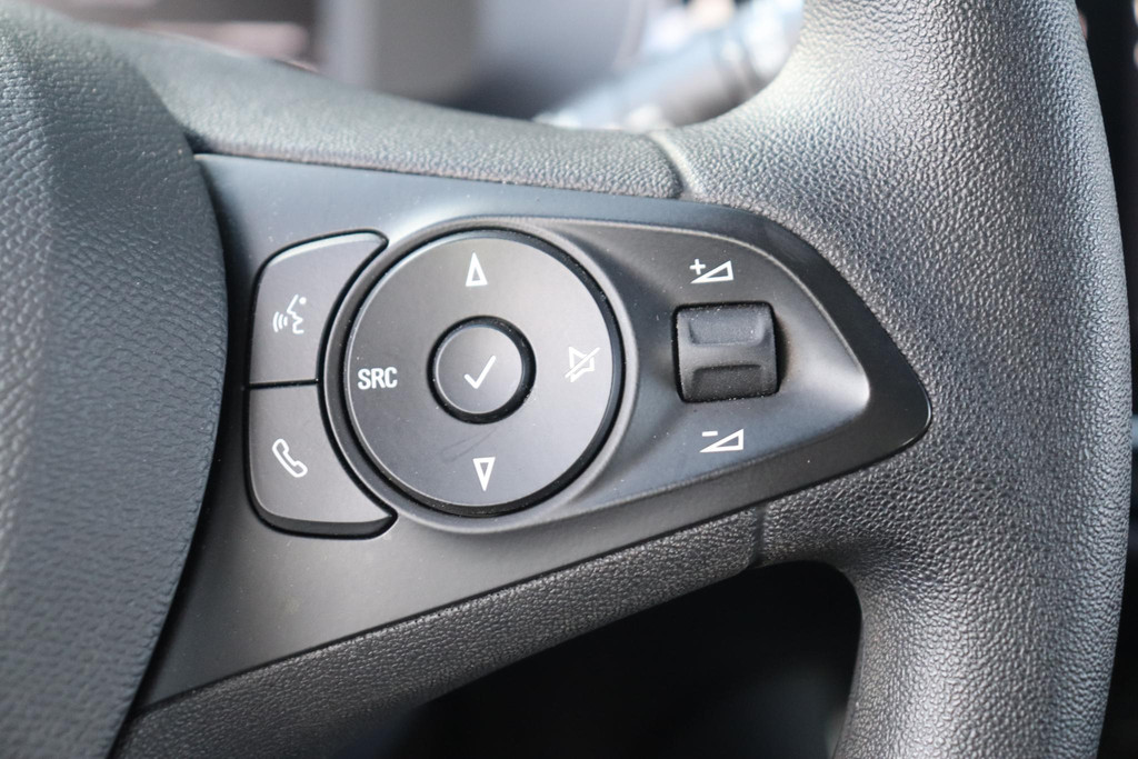 Opel CORSA-E (T837DP) met abonnement