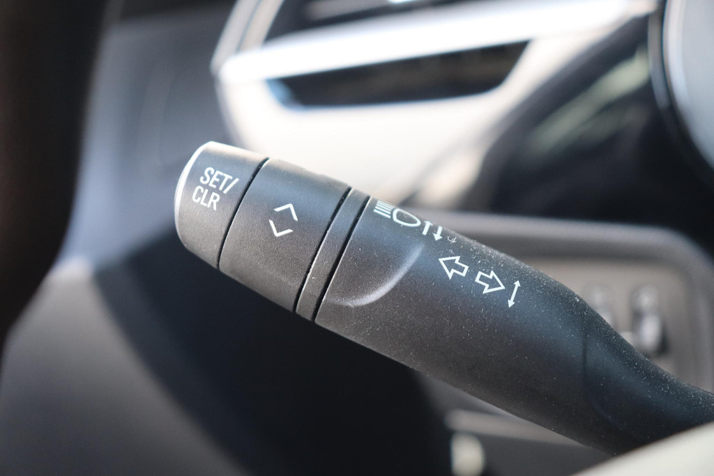 Opel CORSA-E (T837DP) met abonnement