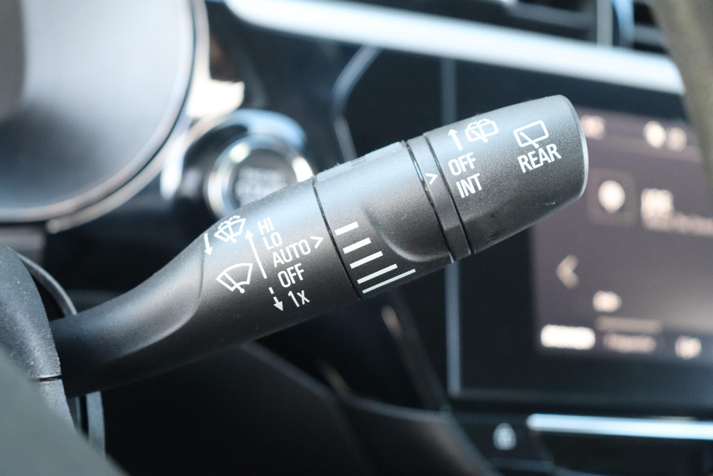 Opel CORSA-E (T837DP) met abonnement