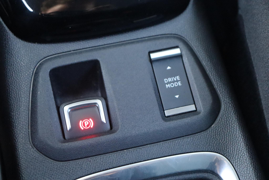 Opel CORSA-E (T837DP) met abonnement