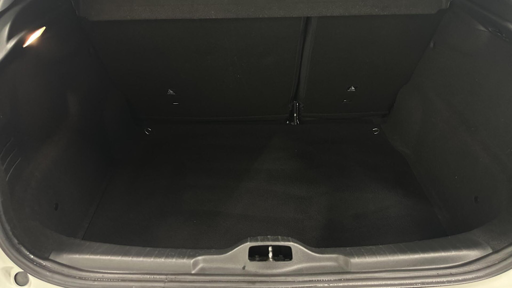 Citroën C4 Cactus (J572FR) met abonnement