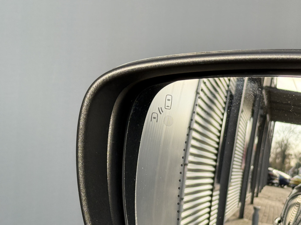 Renault Kadjar (S298ZF) met abonnement