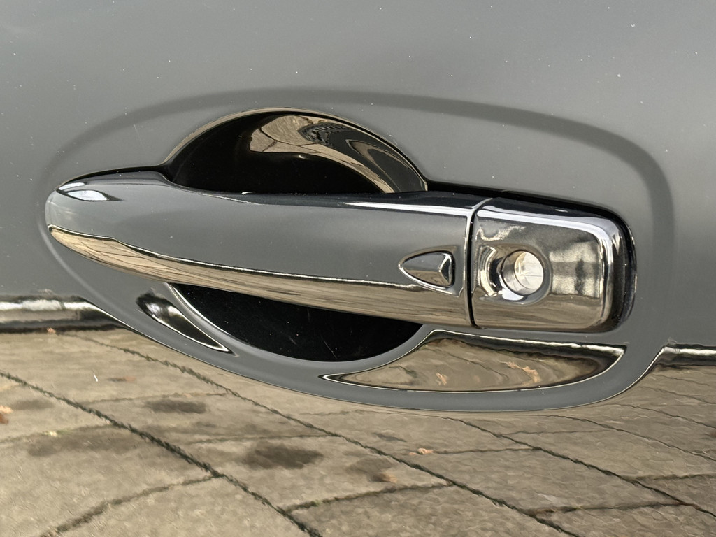 Renault Kadjar (S298ZF) met abonnement