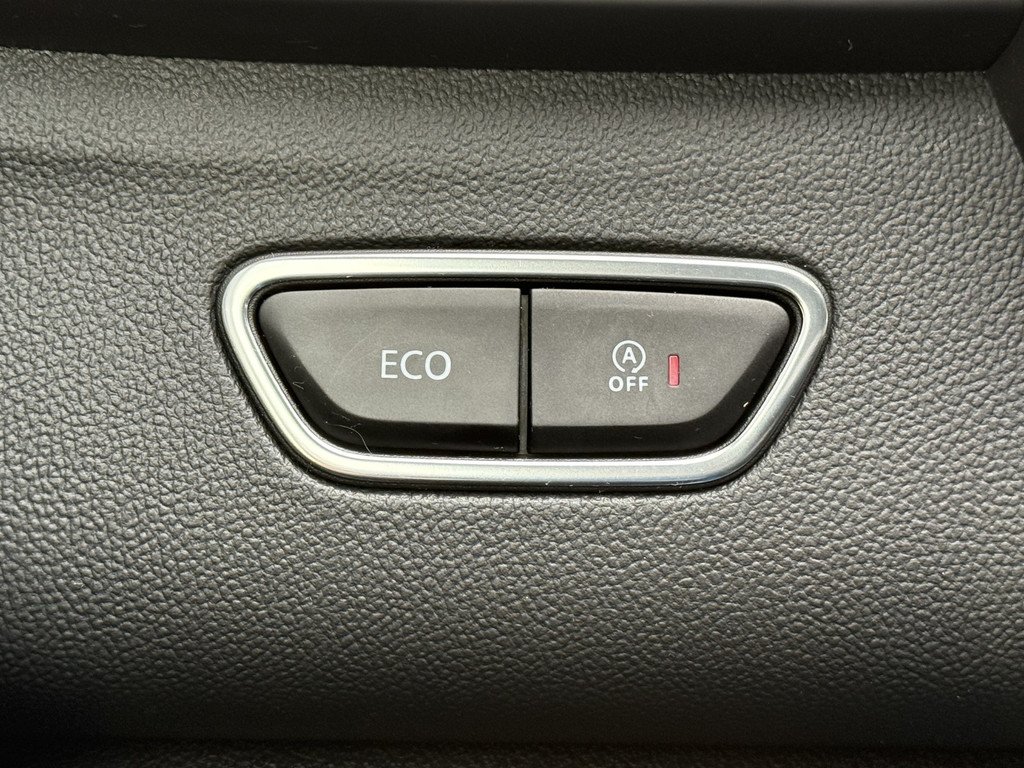 Renault Kadjar (S298ZF) met abonnement