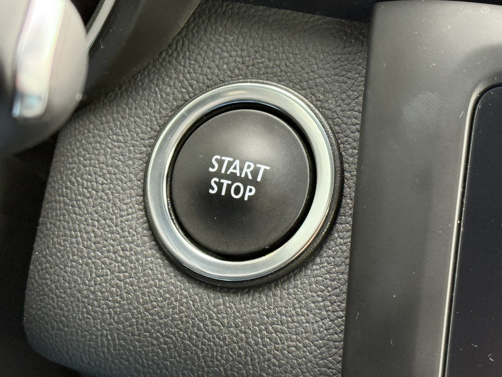 Renault Kadjar (S298ZF) met abonnement