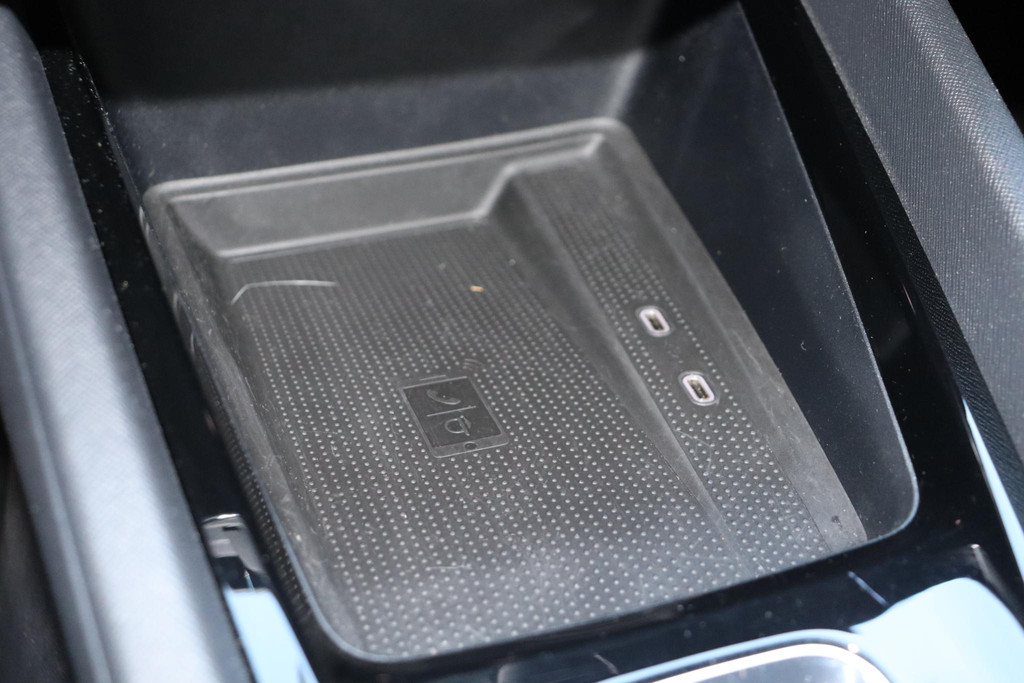 ŠKODA Octavia (N666DD) met abonnement