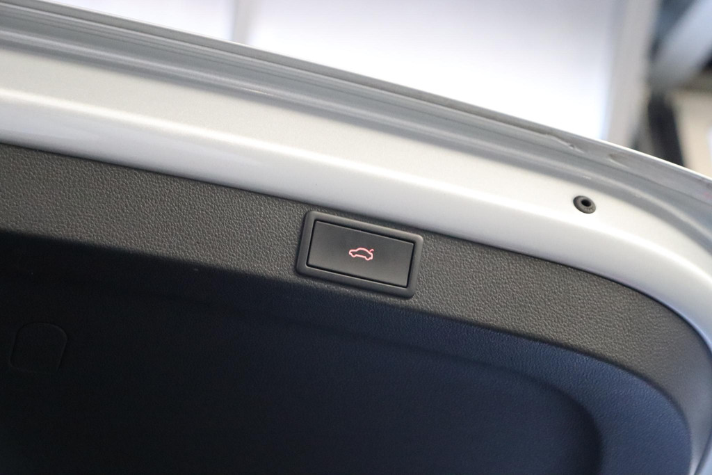 ŠKODA Octavia (N666DD) met abonnement