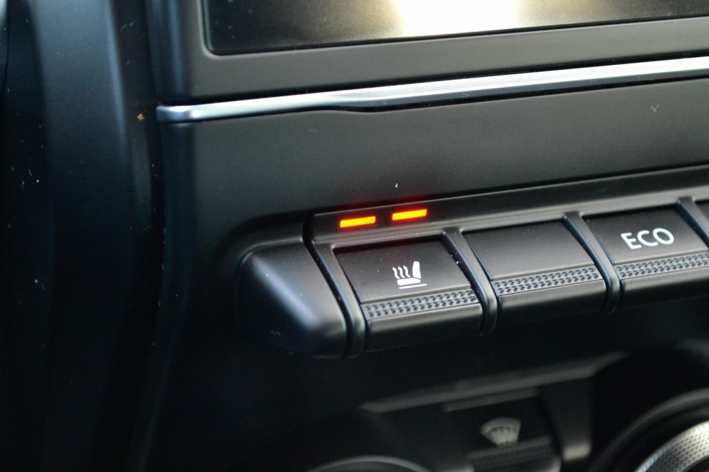 Renault ZOE (J360KZ) met abonnement