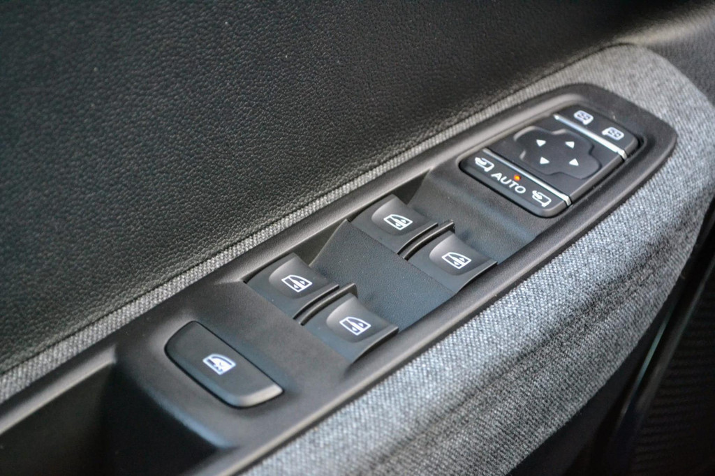 Renault ZOE (J360KZ) met abonnement