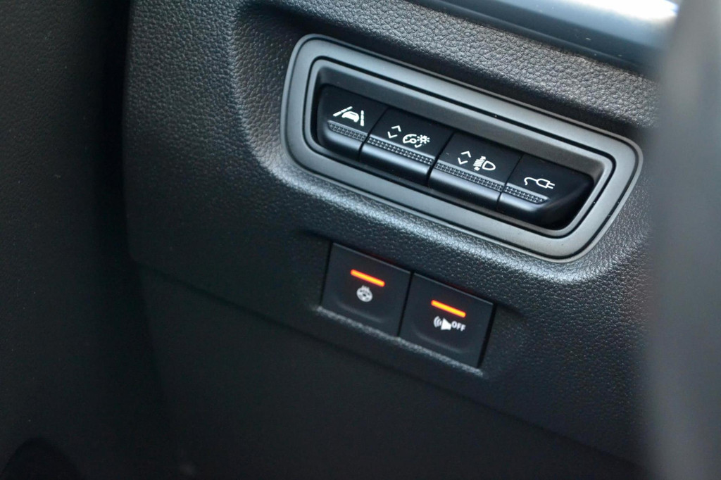 Renault ZOE (J360KZ) met abonnement