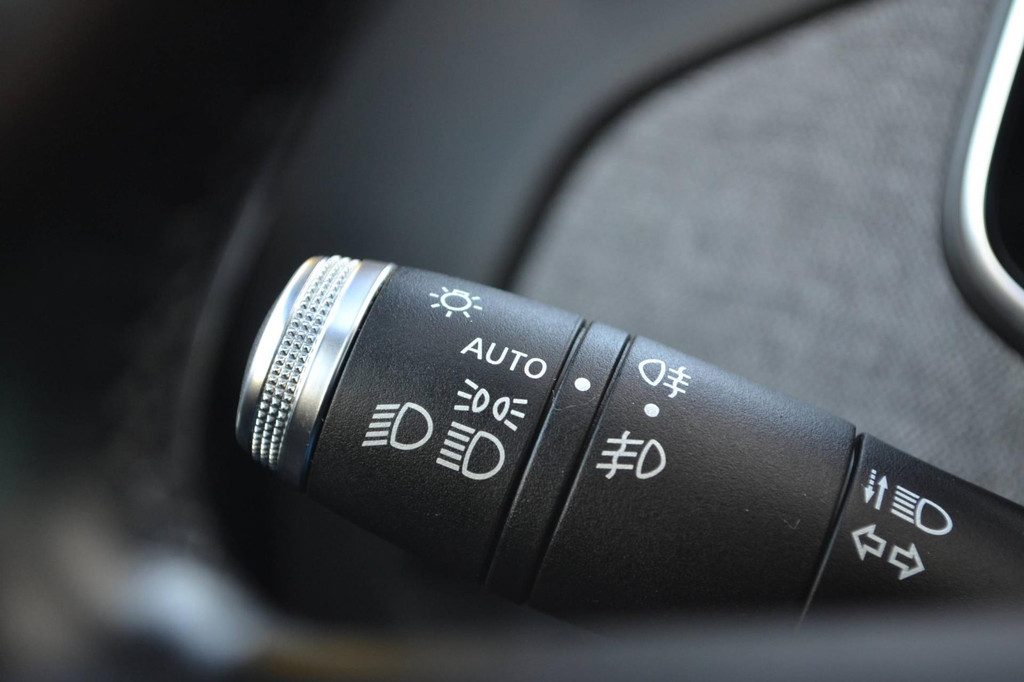 Renault ZOE (J360KZ) met abonnement