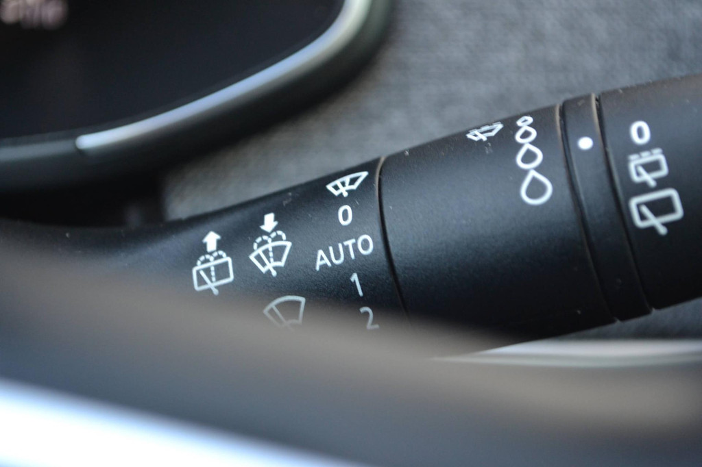 Renault ZOE (J360KZ) met abonnement