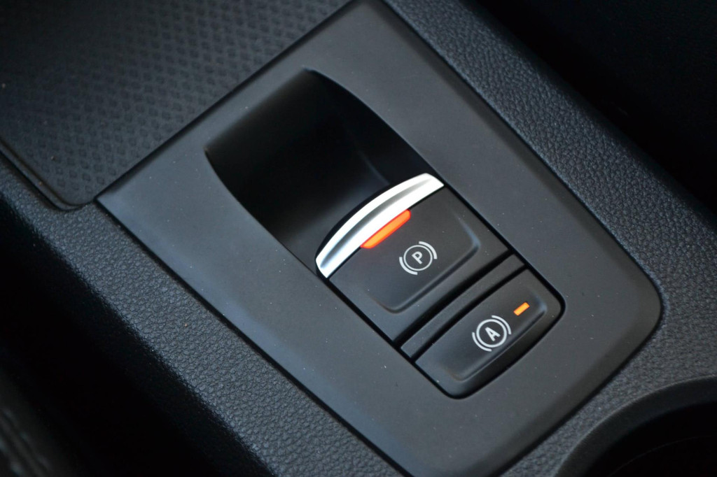 Renault ZOE (J360KZ) met abonnement