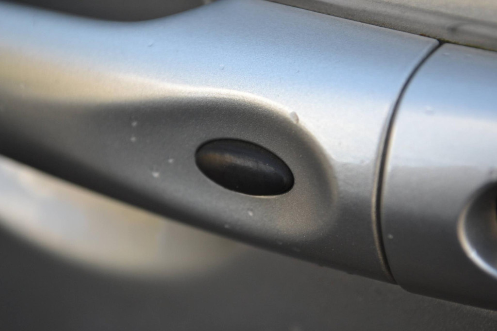 Renault ZOE (J360KZ) met abonnement