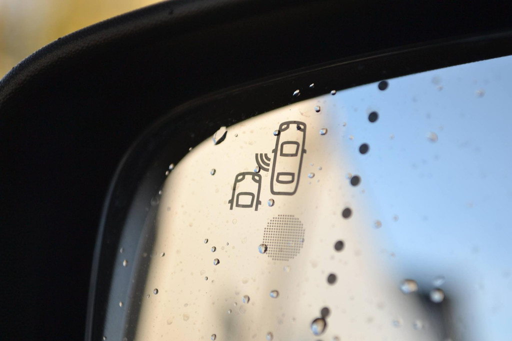 Renault ZOE (J360KZ) met abonnement