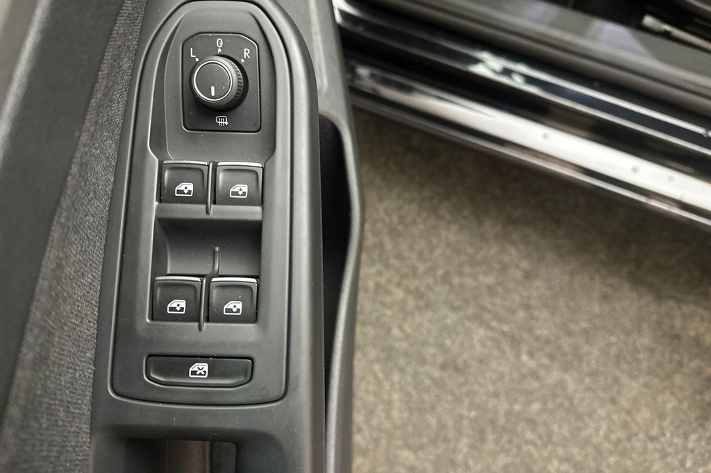 Volkswagen GOLF Variant (T187RJ) met abonnement