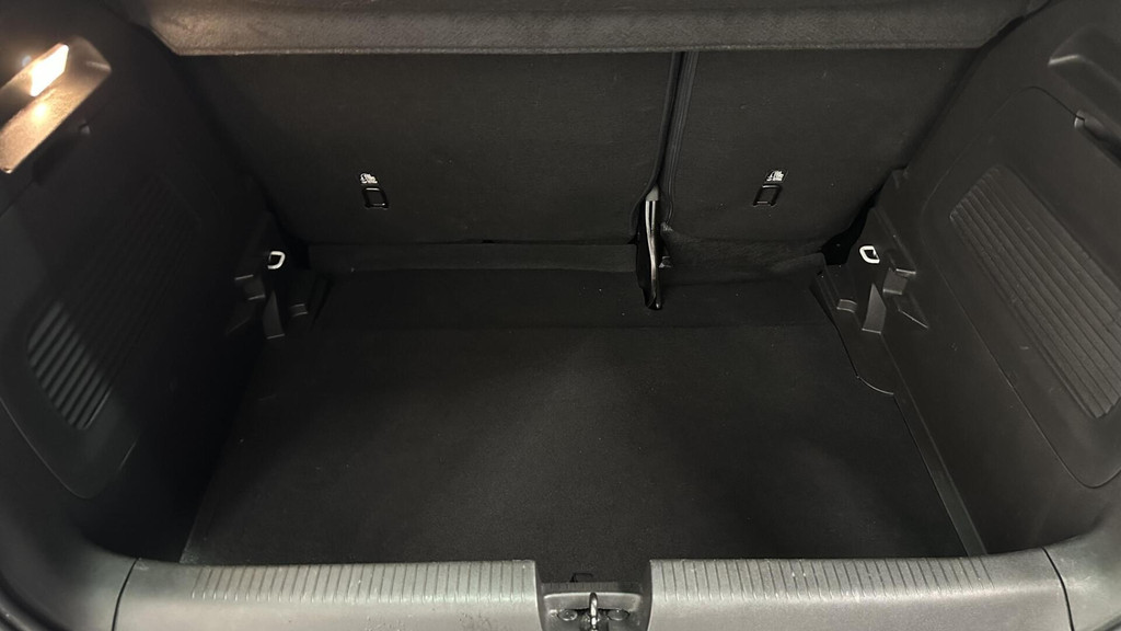 Opel Crossland X (J154SP) met abonnement