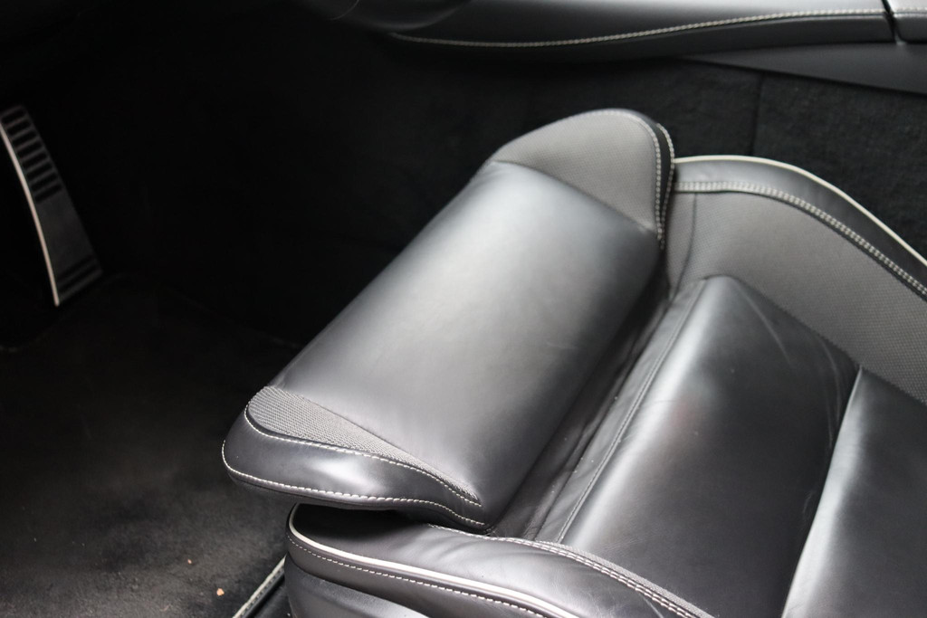 Volvo V60 (JJR27J) met abonnement