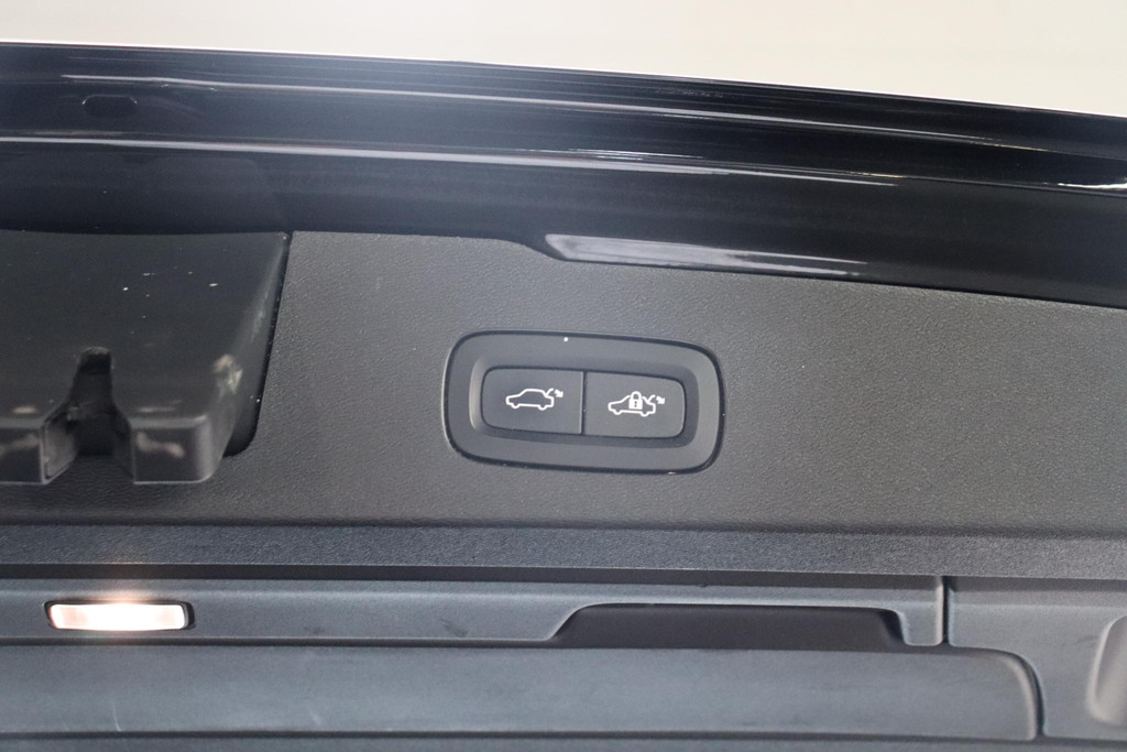 Volvo V60 (JJR27J) met abonnement