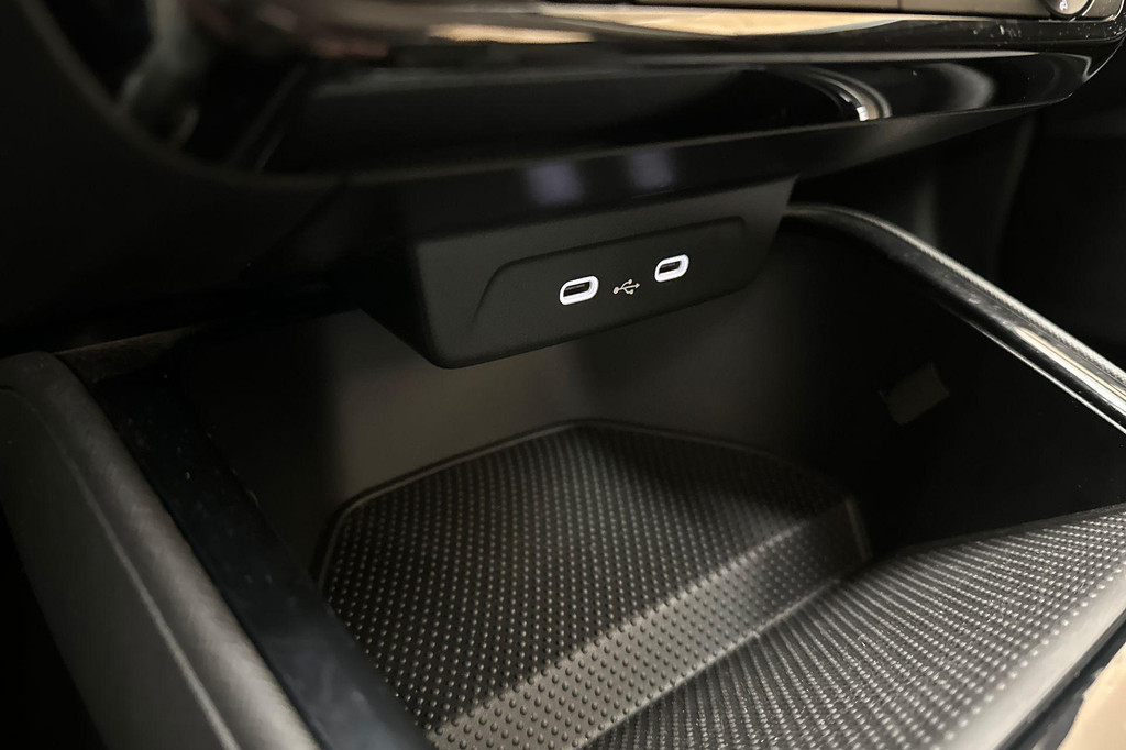 ŠKODA Fabia (GBH62N) met abonnement