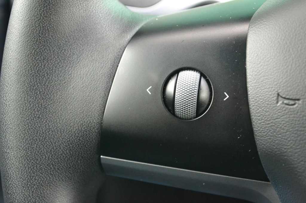 Tesla Model 3 AWD (K989FS) met abonnement