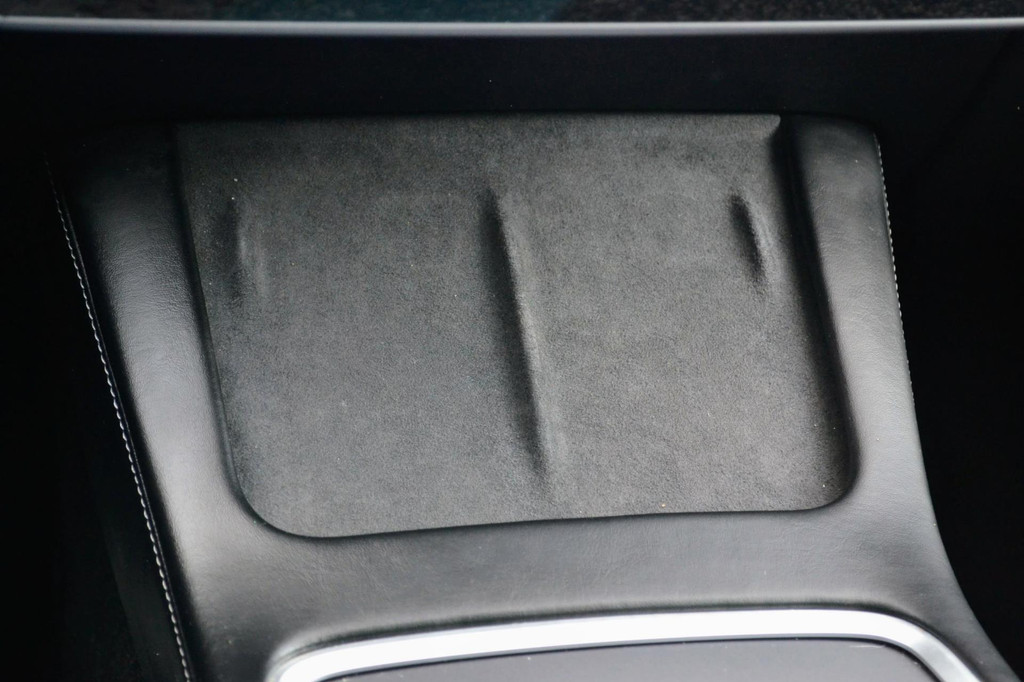 Tesla Model 3 AWD (K989FS) met abonnement