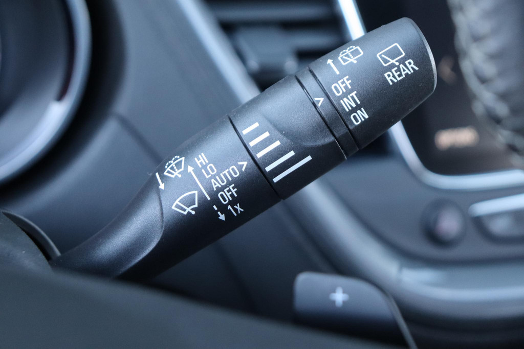 Opel Grandland X (J313HG) met abonnement