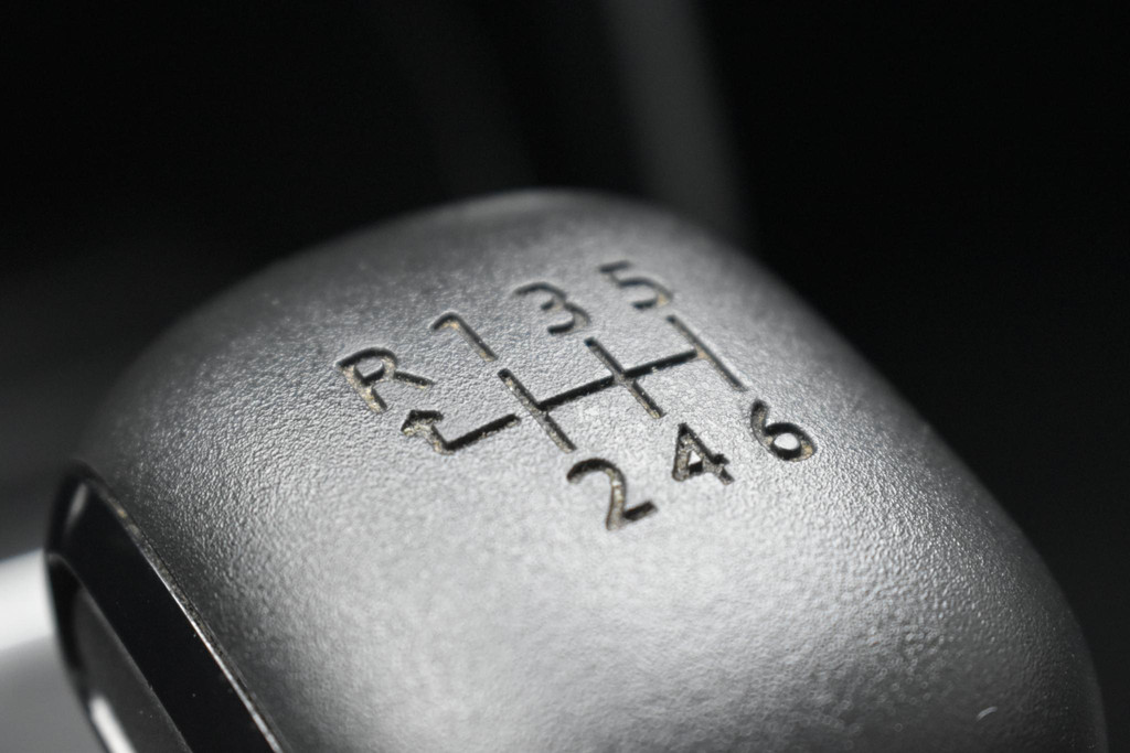 Peugeot 2008 (S745SX) met abonnement