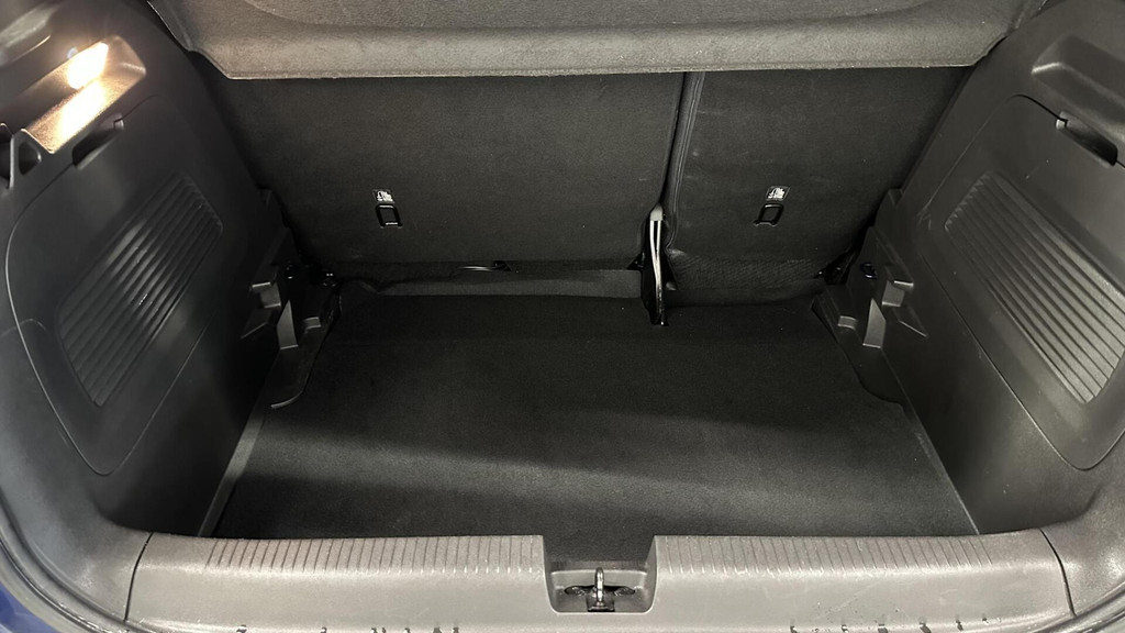 Opel Crossland X (J279PR) met abonnement