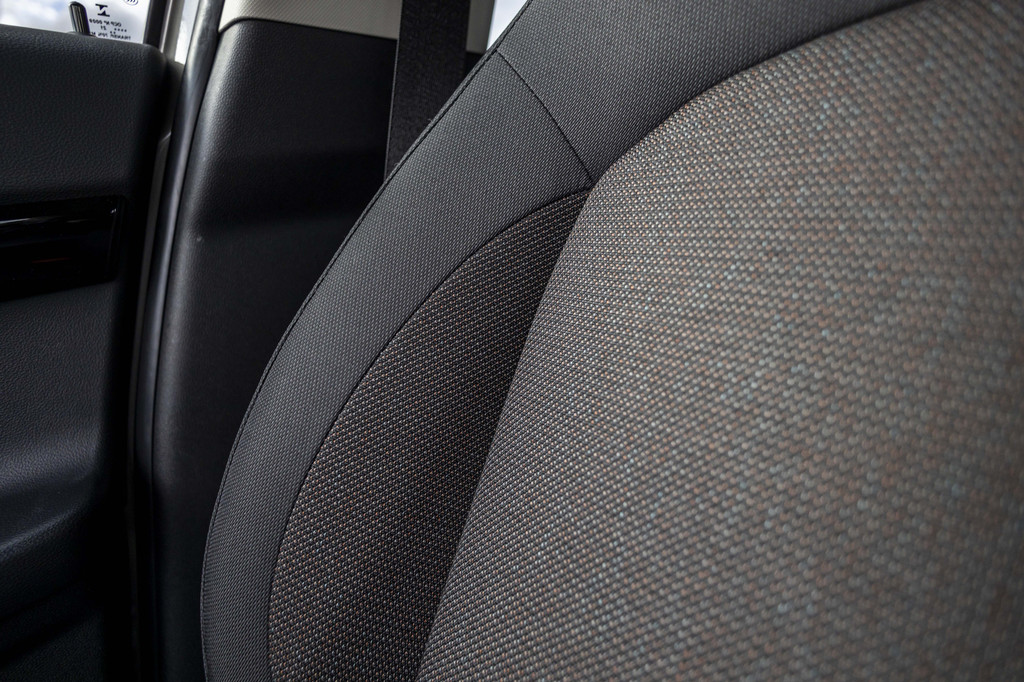 MINI Countryman (JJL67J) met abonnement