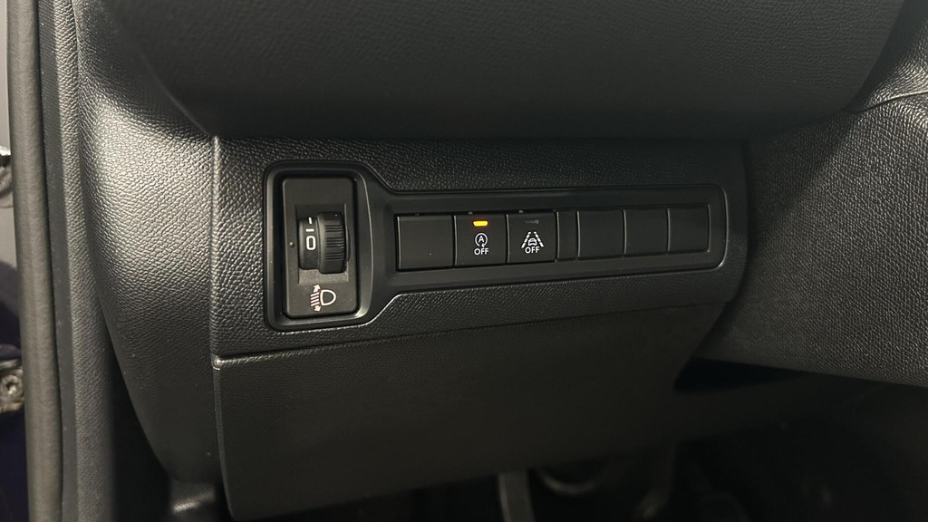 Peugeot 308 (J712RD) met abonnement