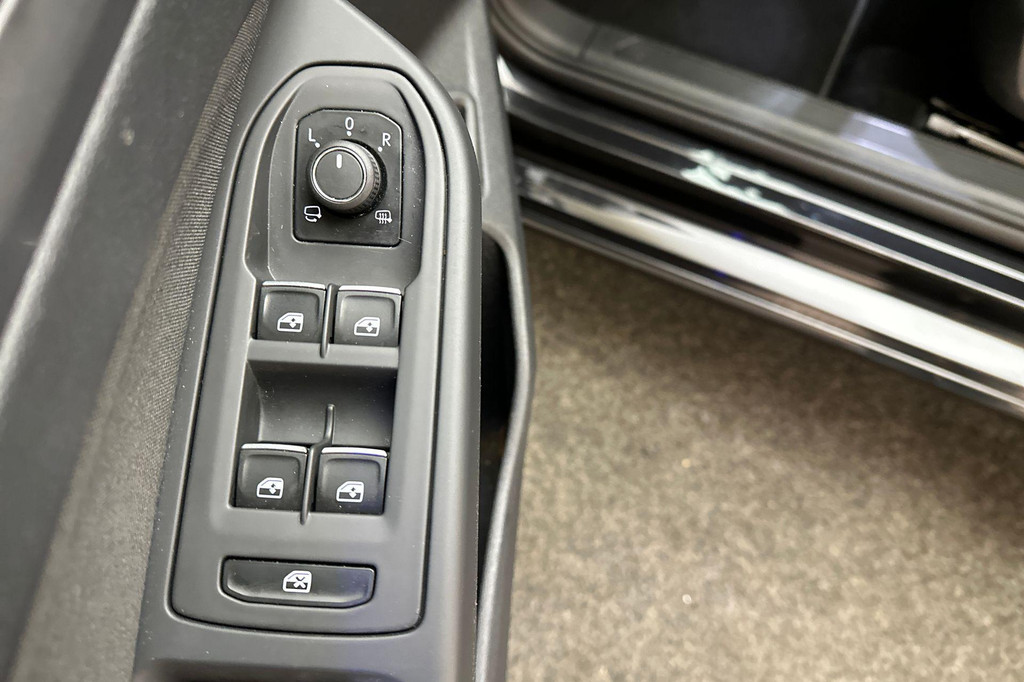 Volkswagen Golf (JHN16V) met abonnement